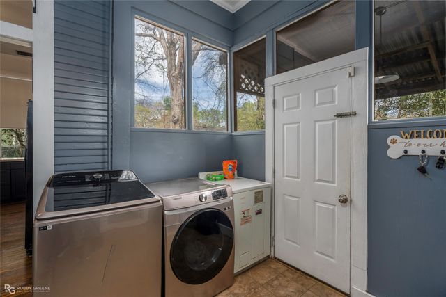 2011 Highland Avenue, Shreveport, LA 71104