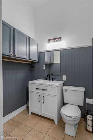 2011 Highland Avenue, Shreveport, LA 71104