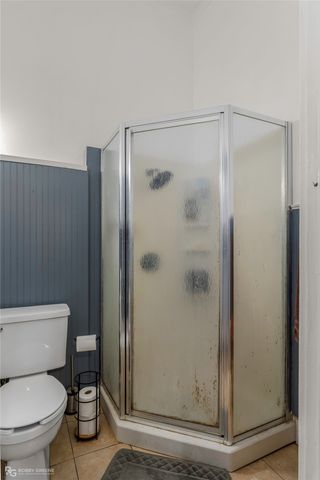 2011 Highland Avenue, Shreveport, LA 71104