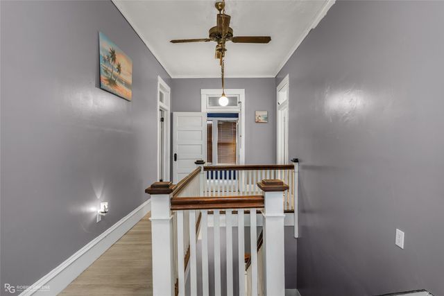 2011 Highland Avenue, Shreveport, LA 71104