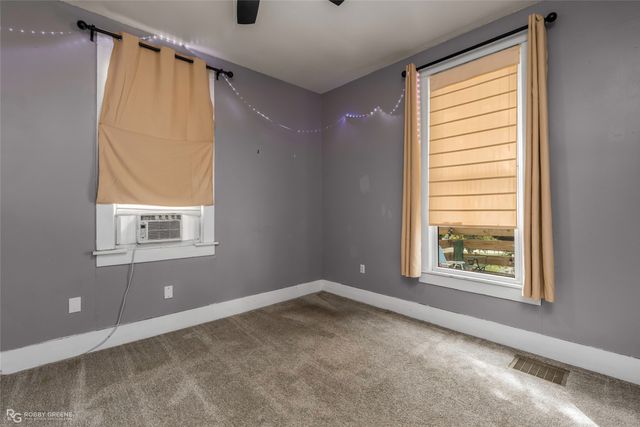 2011 Highland Avenue, Shreveport, LA 71104