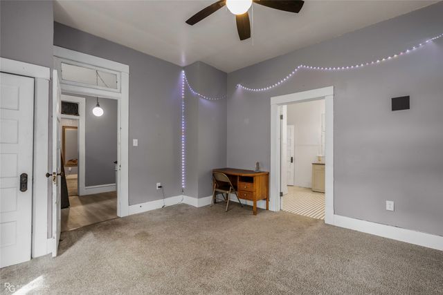 2011 Highland Avenue, Shreveport, LA 71104