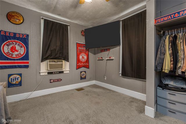 2011 Highland Avenue, Shreveport, LA 71104