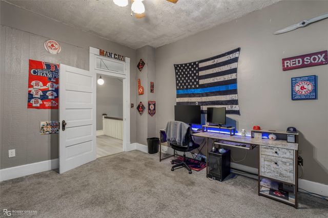 2011 Highland Avenue, Shreveport, LA 71104