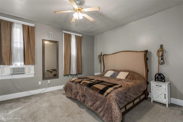 2011 Highland Avenue, Shreveport, LA 71104