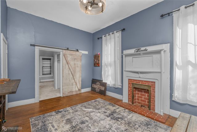 2011 Highland Avenue, Shreveport, LA 71104