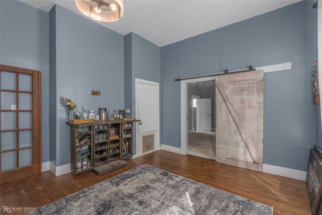 2011 Highland Avenue, Shreveport, LA 71104