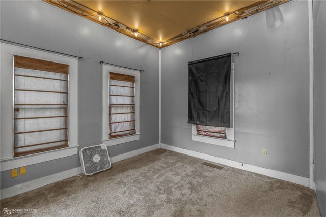 2011 Highland Avenue, Shreveport, LA 71104