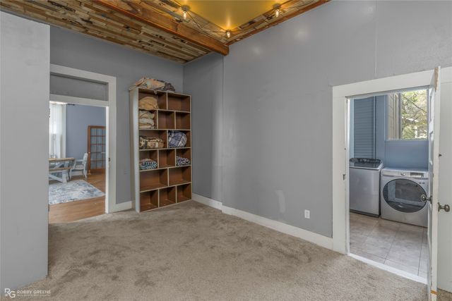 2011 Highland Avenue, Shreveport, LA 71104