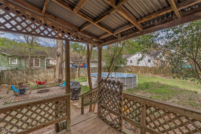 2011 Highland Avenue, Shreveport, LA 71104