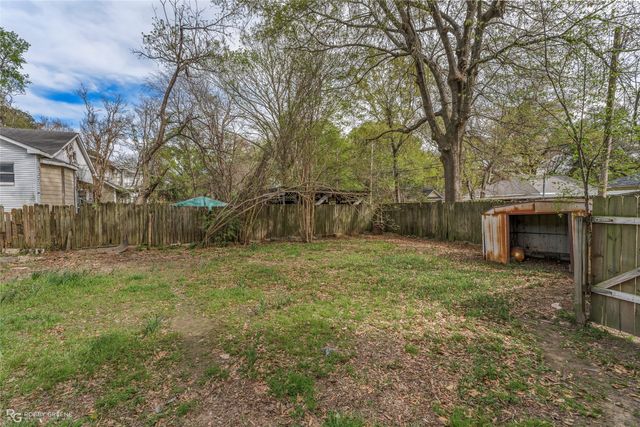 2011 Highland Avenue, Shreveport, LA 71104