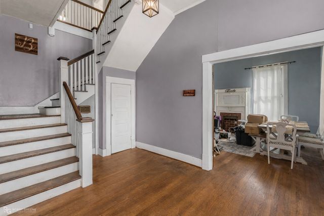 2011 Highland Avenue, Shreveport, LA 71104