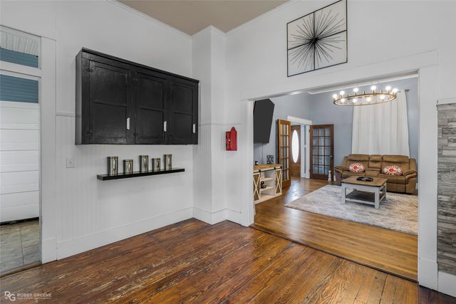 2011 Highland Avenue, Shreveport, LA 71104