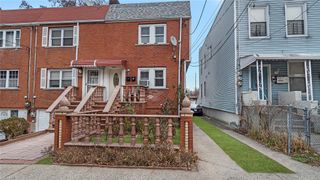 2934 Throop Avenue, Bronx, NY 10469