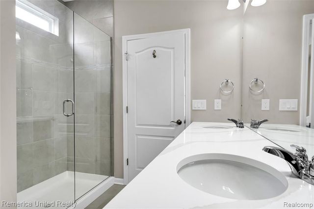 50222 Thatcher C Street, Canton, MI 48188