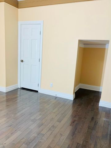 124 E 10th Street, Michigan City, IN 46360