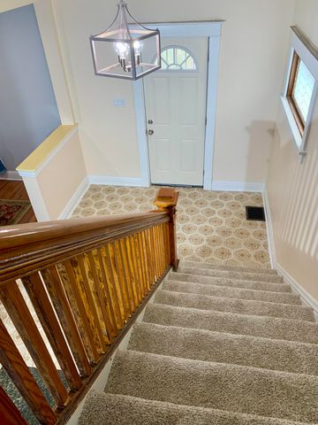 124 E 10th Street, Michigan City, IN 46360