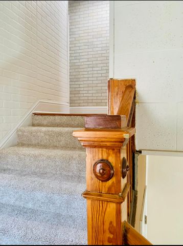 124 E 10th Street, Michigan City, IN 46360