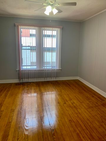 124 E 10th Street, Michigan City, IN 46360