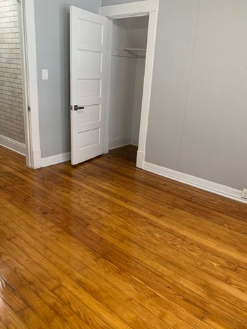 124 E 10th Street, Michigan City, IN 46360