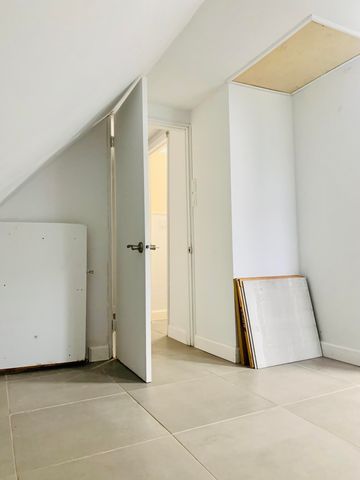 124 E 10th Street, Michigan City, IN 46360