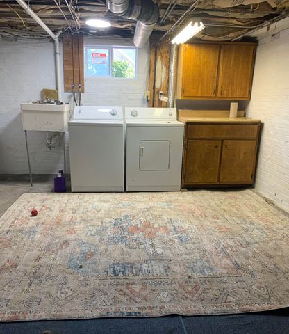 124 E 10th Street, Michigan City, IN 46360