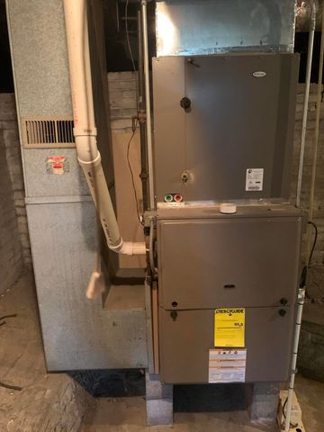 124 E 10th Street, Michigan City, IN 46360