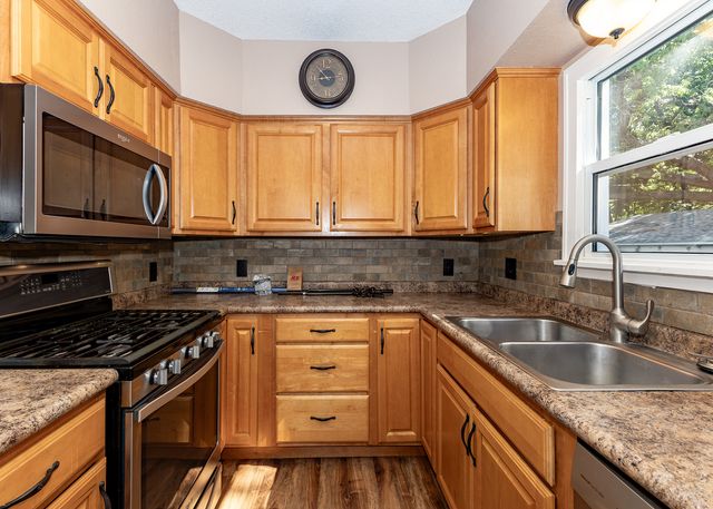 1164 26th Street A Street, Moline, IL 61265