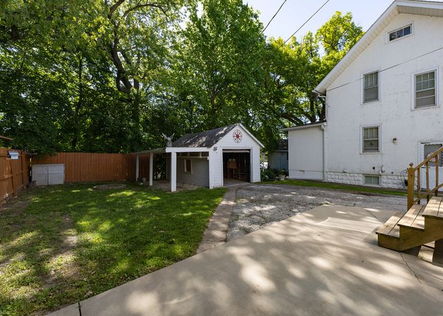 1164 26th Street A Street, Moline, IL 61265