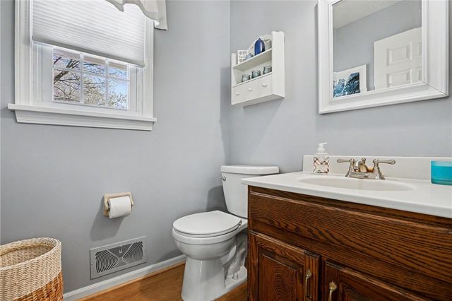 17 Bardney Circle, Perinton, NY 14450