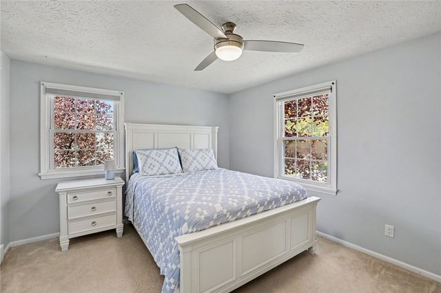 17 Bardney Circle, Perinton, NY 14450