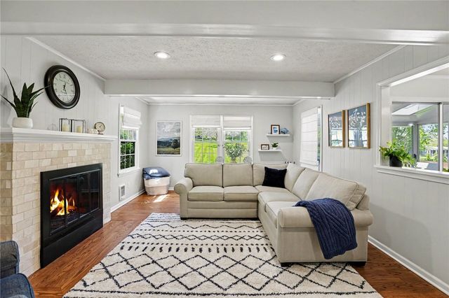 17 Bardney Circle, Perinton, NY 14450