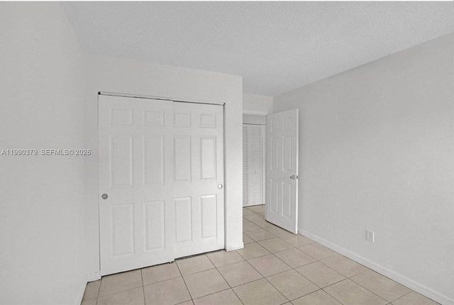 3876 NW 207th St Rd, Miami Gardens, FL 33055