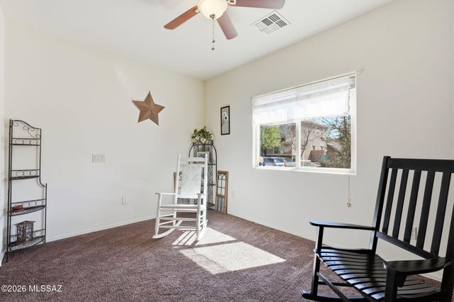 9016 W Hidden Saguaro Trail, Marana, AZ 85653