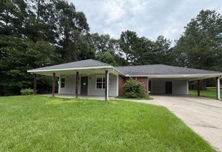 14 Yawn, Purvis, MS 39475