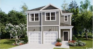 1705 Covewind Circle, North Myrtle Beach, SC 29582