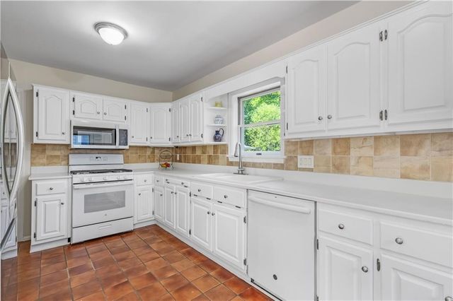 449 Nelson Ferry Road, Decatur, GA 30030