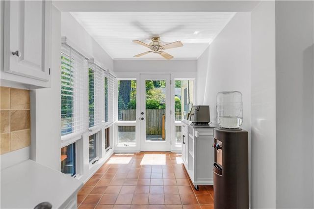 449 Nelson Ferry Road, Decatur, GA 30030