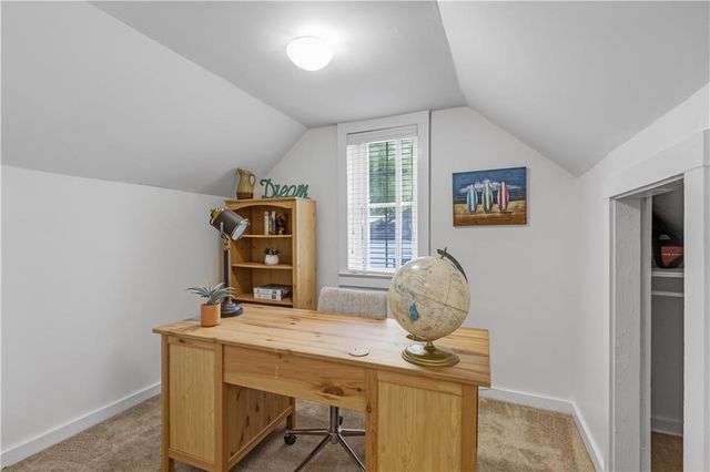 449 Nelson Ferry Road, Decatur, GA 30030