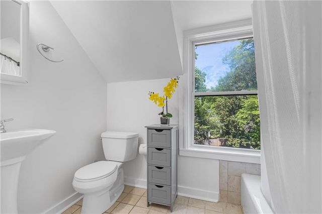 449 Nelson Ferry Road, Decatur, GA 30030