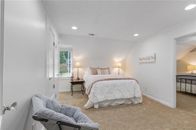 449 Nelson Ferry Road, Decatur, GA 30030