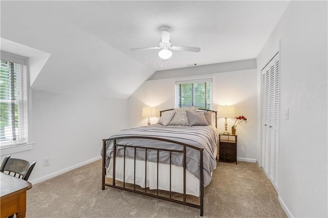 449 Nelson Ferry Road, Decatur, GA 30030