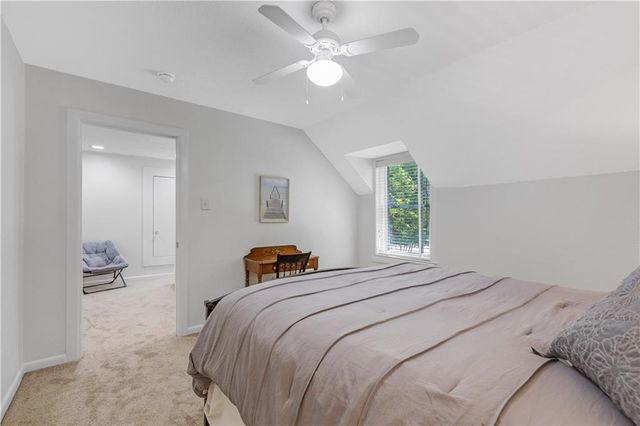 449 Nelson Ferry Road, Decatur, GA 30030