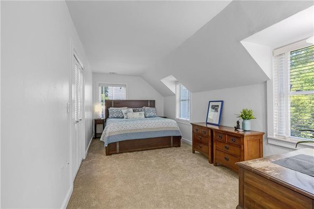 449 Nelson Ferry Road, Decatur, GA 30030