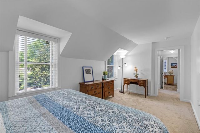 449 Nelson Ferry Road, Decatur, GA 30030