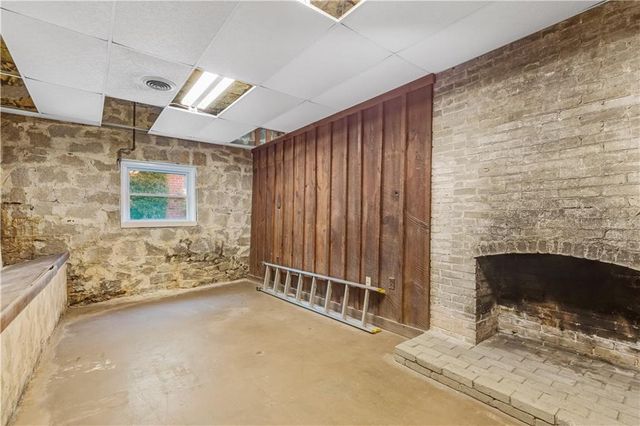 449 Nelson Ferry Road, Decatur, GA 30030