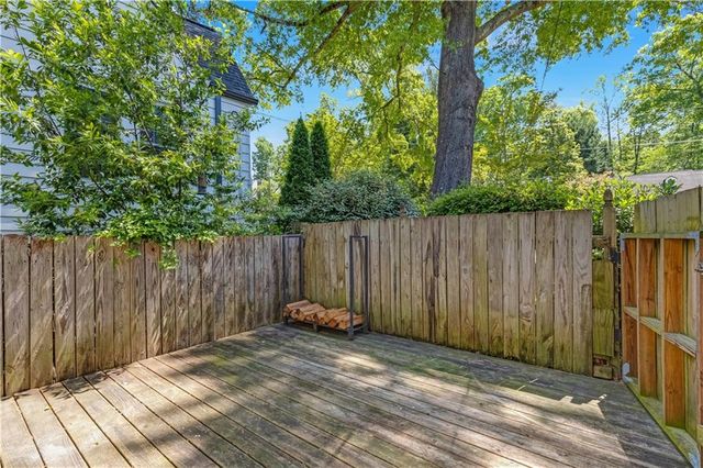 449 Nelson Ferry Road, Decatur, GA 30030