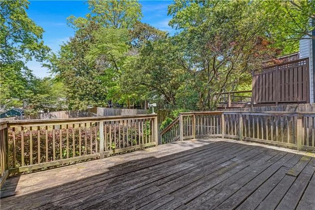 449 Nelson Ferry Road, Decatur, GA 30030