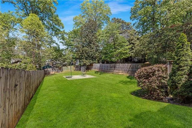 449 Nelson Ferry Road, Decatur, GA 30030