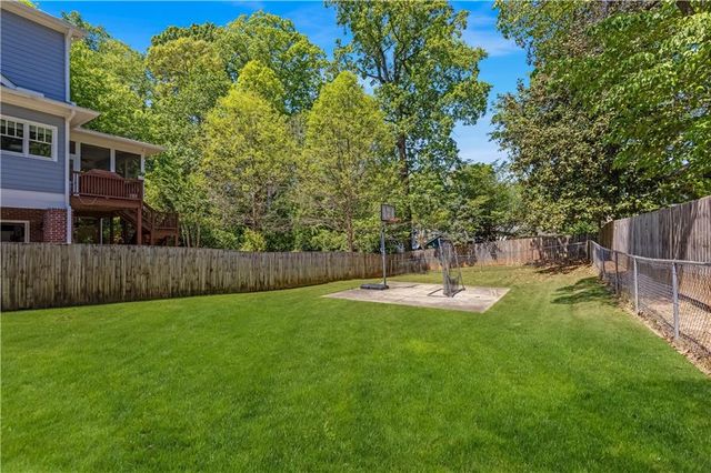 449 Nelson Ferry Road, Decatur, GA 30030